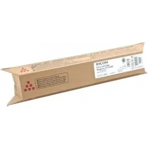 Тонер касета Ricoh SPC430E, 24000 копия C440DN Magenta, (35932659)