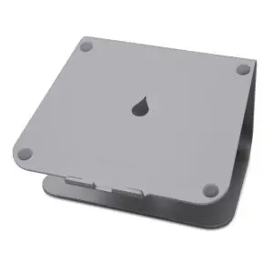 Поставка за лаптоп Rain Design mStand, Aстро сива, (35933252)