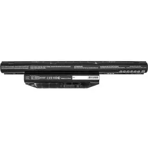 Батерия за лаптоп  Fujitsu LifeBook A514, A544, A555, AH544, AH564, E547, E554, E733, E734, E743, E744, E746, E753, E754, S904, 10.8V, 4400mAh CAMERON SINO, (35936126)