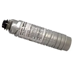 Тонер касета Ricoh MP 5002, 33000 копия, MP301SP, MP3500, 4000, 4001, 4500, 5000, 5002, Черен, (35935638)