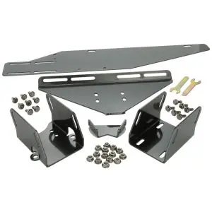 Поставка за скоростен лост, Playseat GearShiftHolder PRO, (35933091)