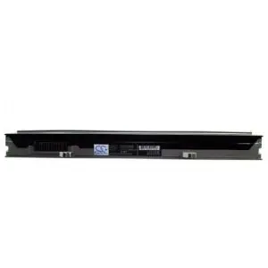 Батерия за лаптоп Dell Latitude E4300 E4300N E4310 E4320 E4400 PP13S, 11.1V, 4400mAh CAMERON SINO, (35936141)