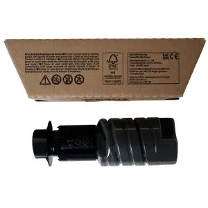 Тонер касета RICOH черен P C375, 10500 стр, (35939853)