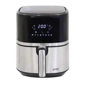 Фритюрник с горещ въздух AIR FRYER FIRST FA-5053-3, (15972)