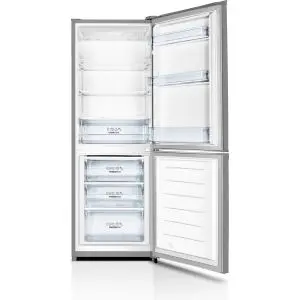 Хладилник-фризер GORENJE RK4161PS4, (17403)