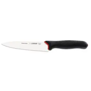 Готварски нож, серия PrimeLine 218456 16, острие 16см, (35945364)