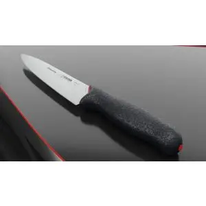 Готварски нож, серия PrimeLine 218456 18, острие 18см, (35945365)