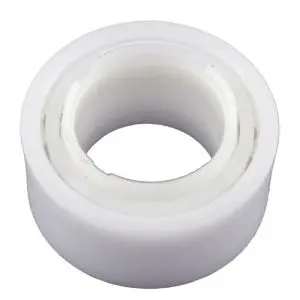 Ролка за Dolphin Pool Up/Pool in/Wave 20-100, (17108)