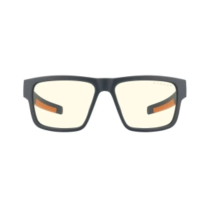 Компютърни очила GUNNAR Overwatch Ultimate Ash - Clear, (35939212)