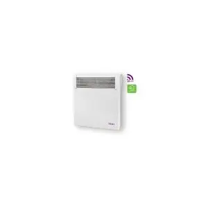Конвектор TESY CN 031 050 EI CLOUD W, с управление през Интернет, (14483)
