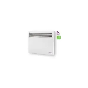 Конвектор TESY CN031 100 EI CLOUD W, (14484)