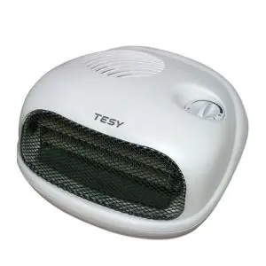 Вентилаторна печка TESY HL 240 HBG, (14327)