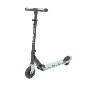 Chillafish Flexxi CPFM03BRE сгъваема тротинетка Breeze, (35944104)