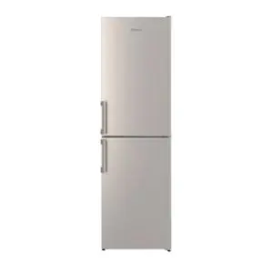 Хладилник с фризер Indesit IB55 732 X, (35931780)
