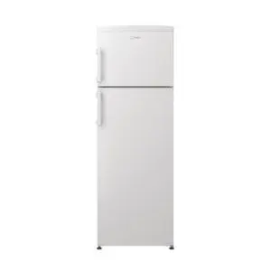 Хладилник с горна камера Indesit IT60 732 W, (35931747)