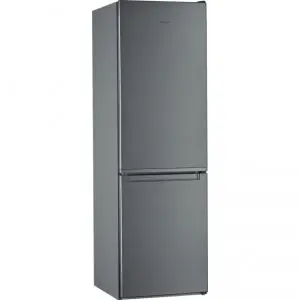 Хладилник Whirlpool W5 821E OX 2, (19077)