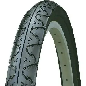 Външна гума за велосипед Kenda K838 26*1.95 СЛИК Гуми Външни гуми, 20767