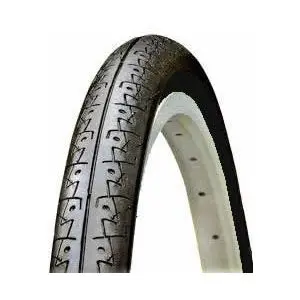 Външна гума за велосипед Kenda K154, 26*1.5 BK Гуми Външни гуми, 20788