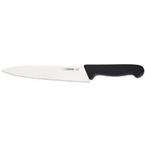 Кухненси нож Giesser, острие 20 cm, 8456 20, (35945303)