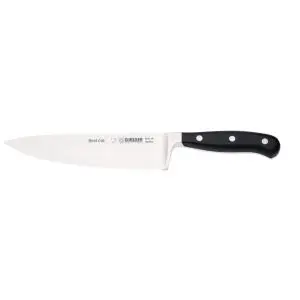 Кухненски нож Giesser BestCut Chef´s, 18 см 8681 18, (35945315)