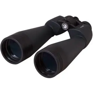 Бинокъл Levenhuk Bruno PLUS 15x70