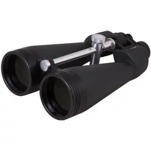 Бинокъл Levenhuk Bruno PLUS 20x80