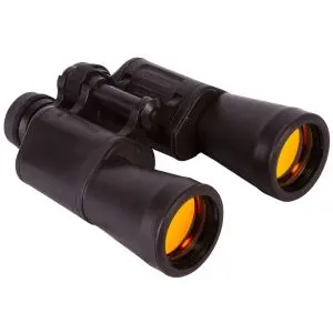 Бинокъл Levenhuk Heritage PLUS 12x45