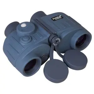 Бинокъл Levenhuk Nelson 8x30