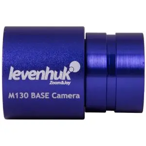 Цифрова камера Levenhuk M130 BASE