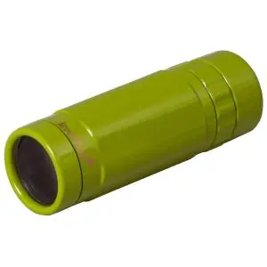 Монокъл Levenhuk Rainbow 8x25 Lime/Лайм