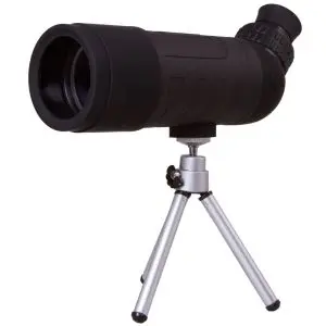 Зрителна тръба Levenhuk Blaze BASE 50F