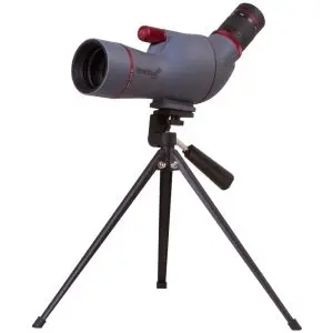 Зрителна тръба Levenhuk Blaze PLUS 50