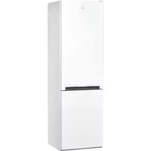 Хладилник с фризер Indesit LI8 S2E W 1, (35931785)