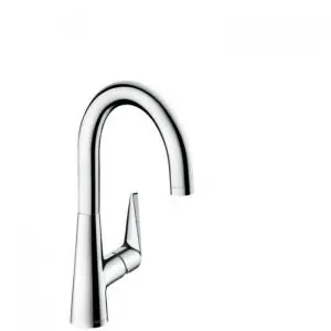 Смесител за кухня hansgrohe M511-H220, (21954)