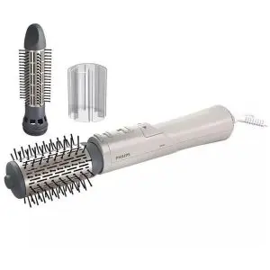 Четка за коса Philips BHA710/00, (35931852)