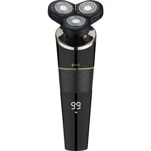 Машинка за бръснене 4в1 ELITE RS-1357, (35930856)