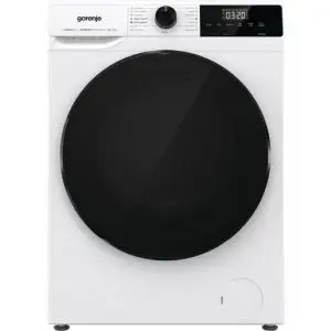 Пералня със Сушилня Gorenje WD2A854ADS, (35931473)