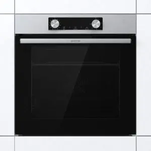 Готварска фурна за вграждане Gorenje BO6737E02XK, (13681)