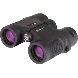 Бинокъл Meade Rainforest Pro 10x32