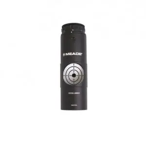 Лазерен колиматор Meade 1,25" с адаптер 2"
