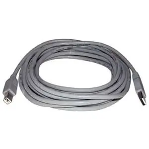 Meade 15 фута USB 2.0 кабел