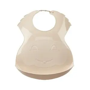 2153053 Thermobaby мек лигавник SANDY BROWN 7604C, (35944749)