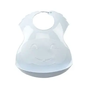 2153043 Thermobaby мек лигавник BABY BLUE 643C, (35944747)