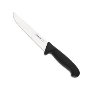 Месарски нож, тясно право острие 16 см GIESSER 4025 16, (35945269)