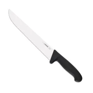 Месарски нож, тясно право острие 24 см GIESSER 4025 24, (35945272)