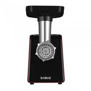 Месомелачка Samus SMT- 1210RED, (18866)