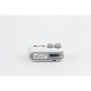 Мини уред за запечатване на пликове, USB ELITE MS-1264W, (35944561)