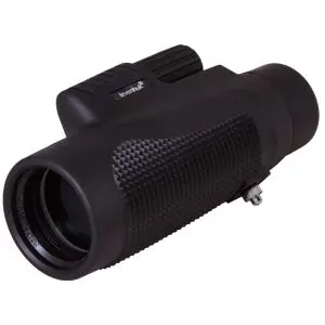 Монокъл Levenhuk Wise 8x42