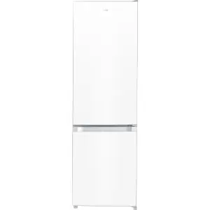 Хладилник с фризер CHiQ MRF-262WH, (35945563)