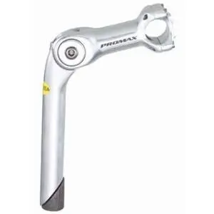 Колче за седалка PROMAX, MQ-565, 25.4x105mm, 17293